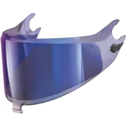 Spartan GT (Pro) / Spartan RS Vizier Mirror