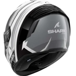 Spartan RS Byrhon