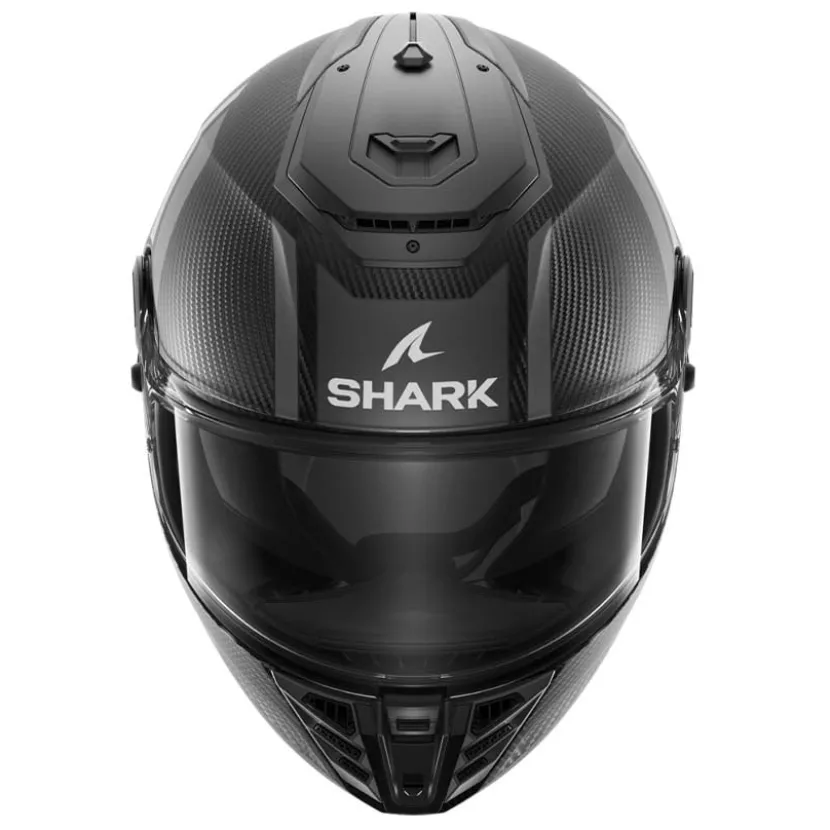 Spartan RS Carbon Shawn