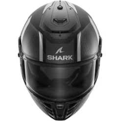 Spartan RS Carbon Shawn