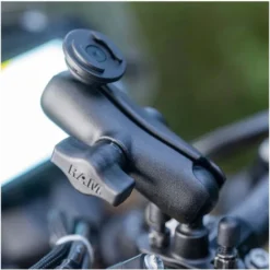 SP Ballhead Mount Pro SPC+
