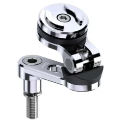 SP Bar Clamp Mount Pro Chrome