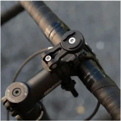 SP Bike Bundle Universal Case SPC+ Maat L