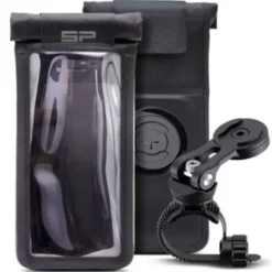 SP Bike Bundle Universal Case SPC+ Maat L