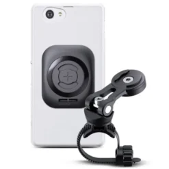 SP Bike Bundle Universal Interface SPC+