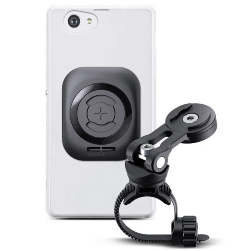 SP Bike Bundle Universal Interface SPC+