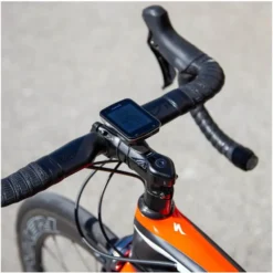 SP Bike Computer Adapter GAR SPC+
