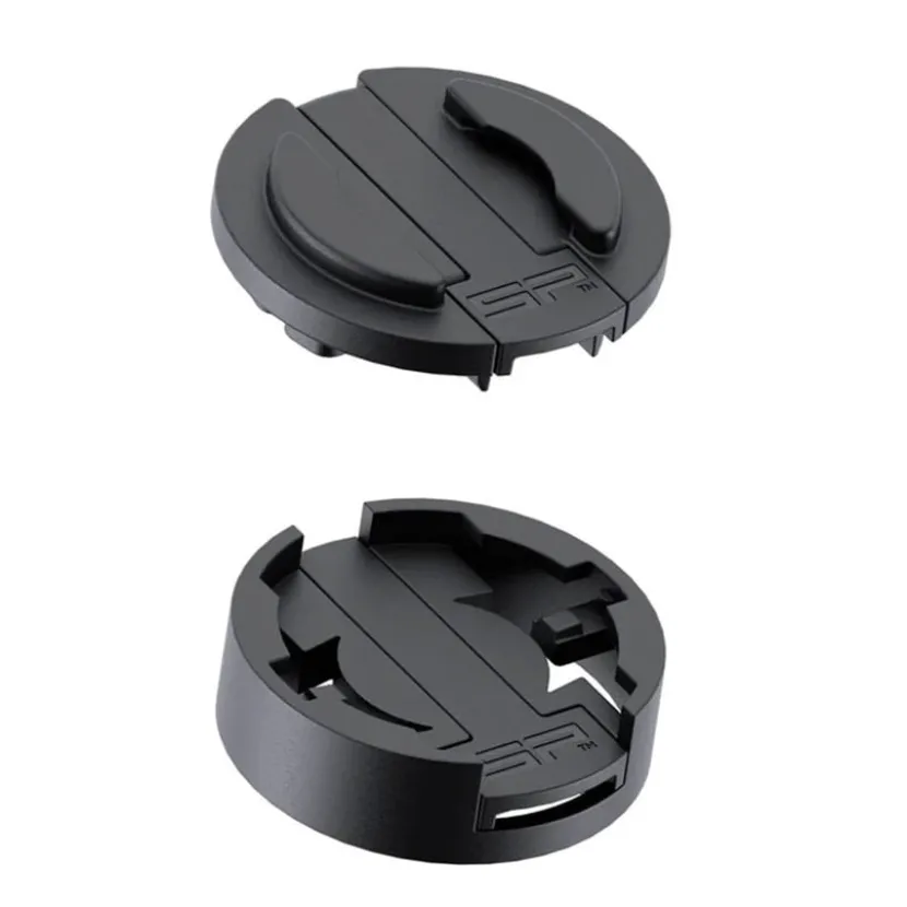 SP Bike Computer Adapter GAR SPC+