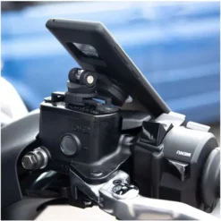 SP Brake Mount Large