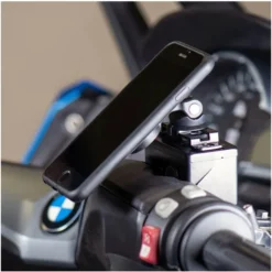 SP Brake Mount SPC+