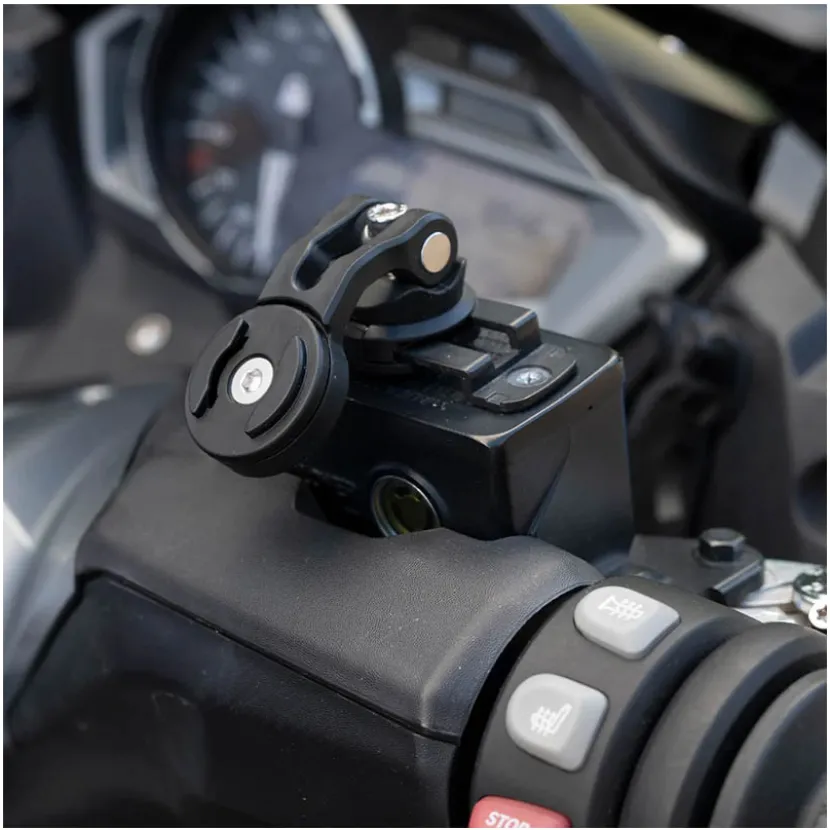 SP Brake Mount SPC+