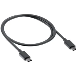 SP Cable USB-C SPC+