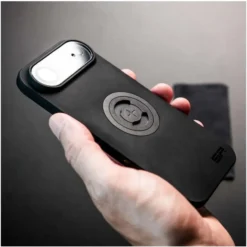 SP Camera Lens Protective Glass iPhone
