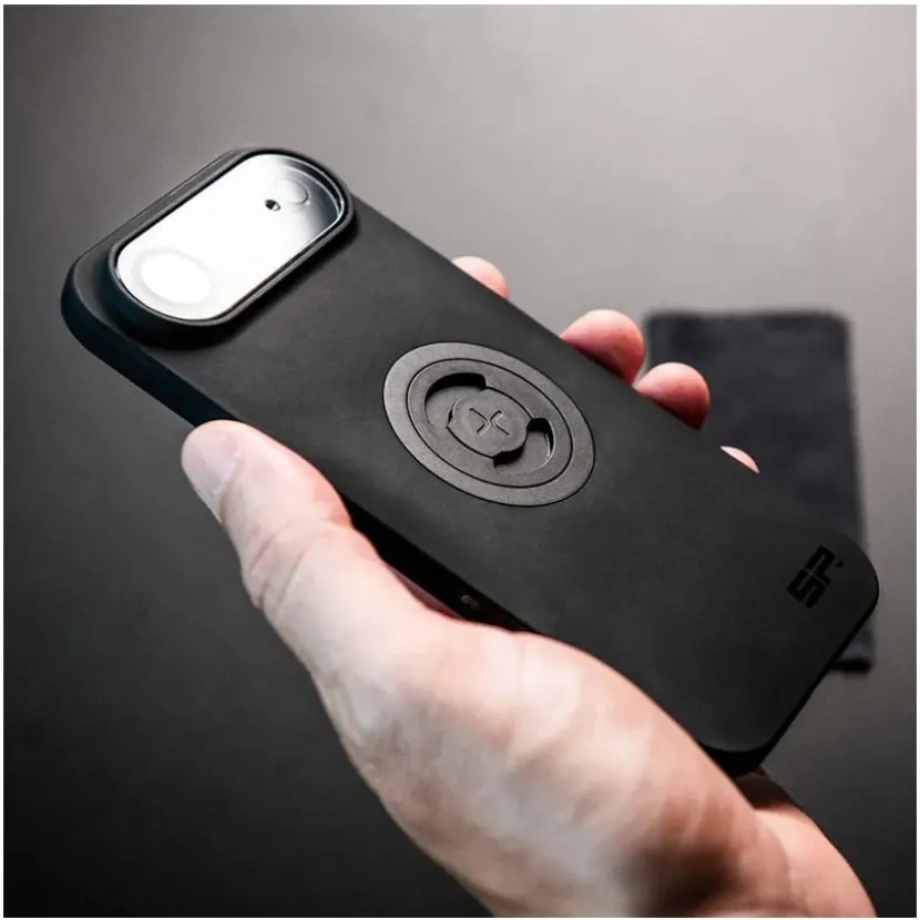 SP Camera Lens Protective Glass iPhone