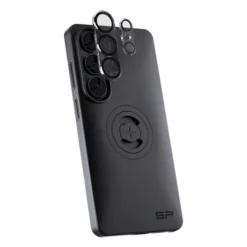 SP Camera Lens Protective Glass Samsung
