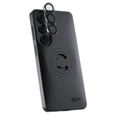 SP Camera Lens Protective Glass Samsung