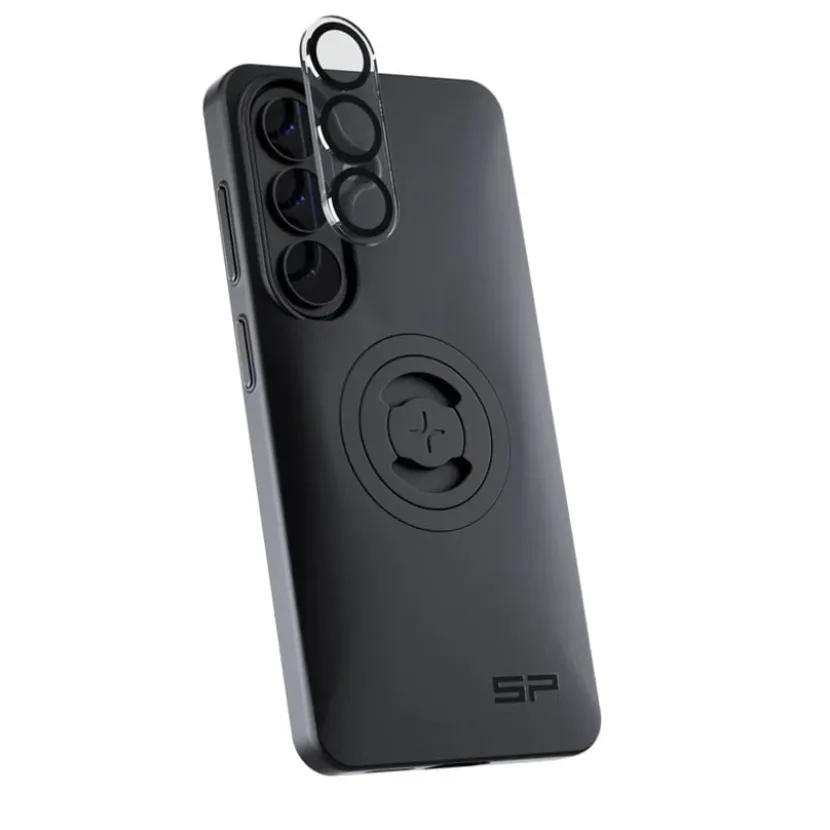 SP Camera Lens Protective Glass Samsung