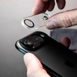 SP Camera Lens Protective Glass Samsung