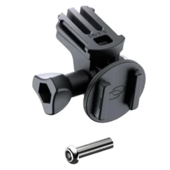 SP Camera / Light Adapter Kit SPC+