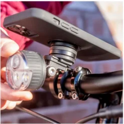 SP Camera / Light Adapter Kit SPC+