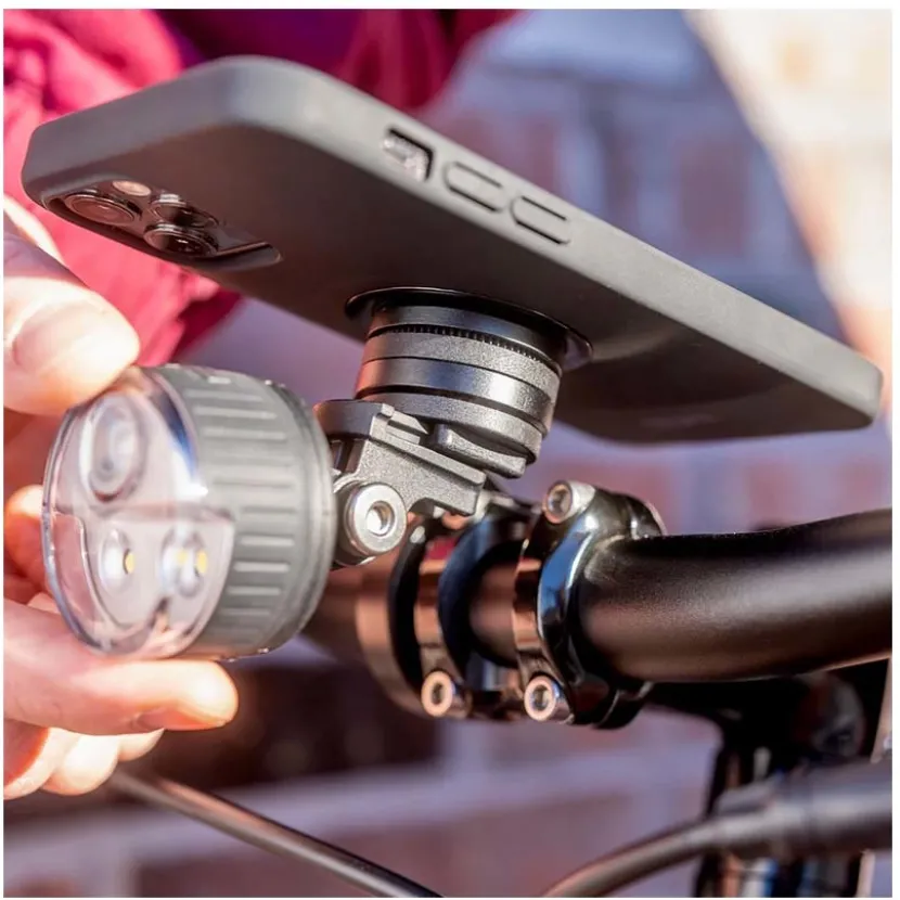 SP Camera / Light Adapter Kit SPC+