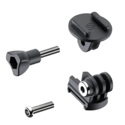 SP Camera / Light Adapter Kit SPC+