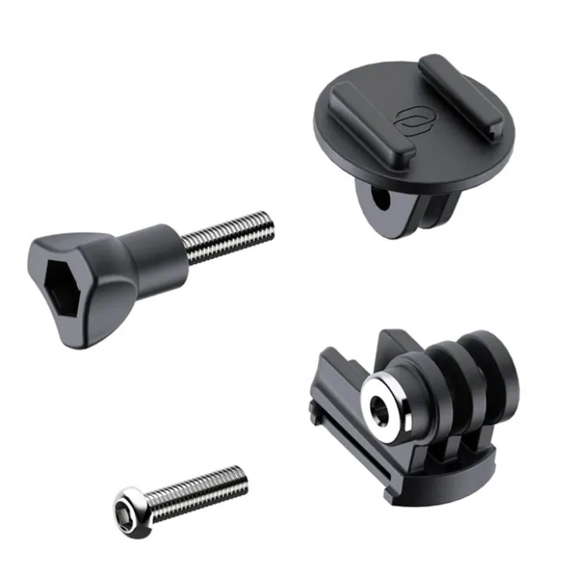 SP Camera / Light Adapter Kit SPC+