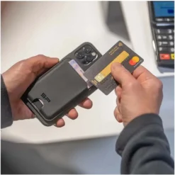 SP Card Wallet SPC+