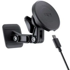 SP Charging Adhesive Mount Pro SPC+