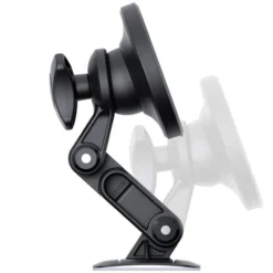 SP Charging Adhesive Mount Pro SPC+