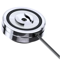 SP Charging Anti Vibration Module SPC+ Chrome