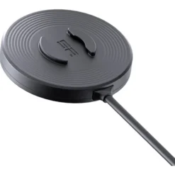 SP Charging Module SPC+