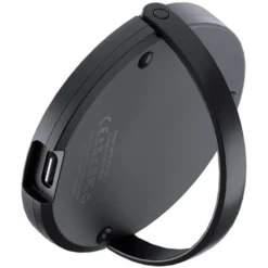 SP Charging Pad SPC+