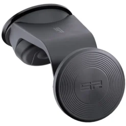SP Charging Suction Mount SPC+