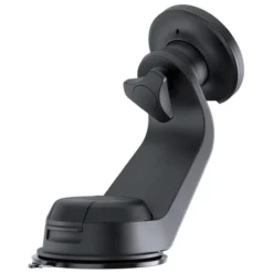 SP Charging Suction Mount SPC+