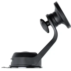 SP Charging Suction Mount SPC+