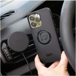 SP Charging Vent Mount SPC+