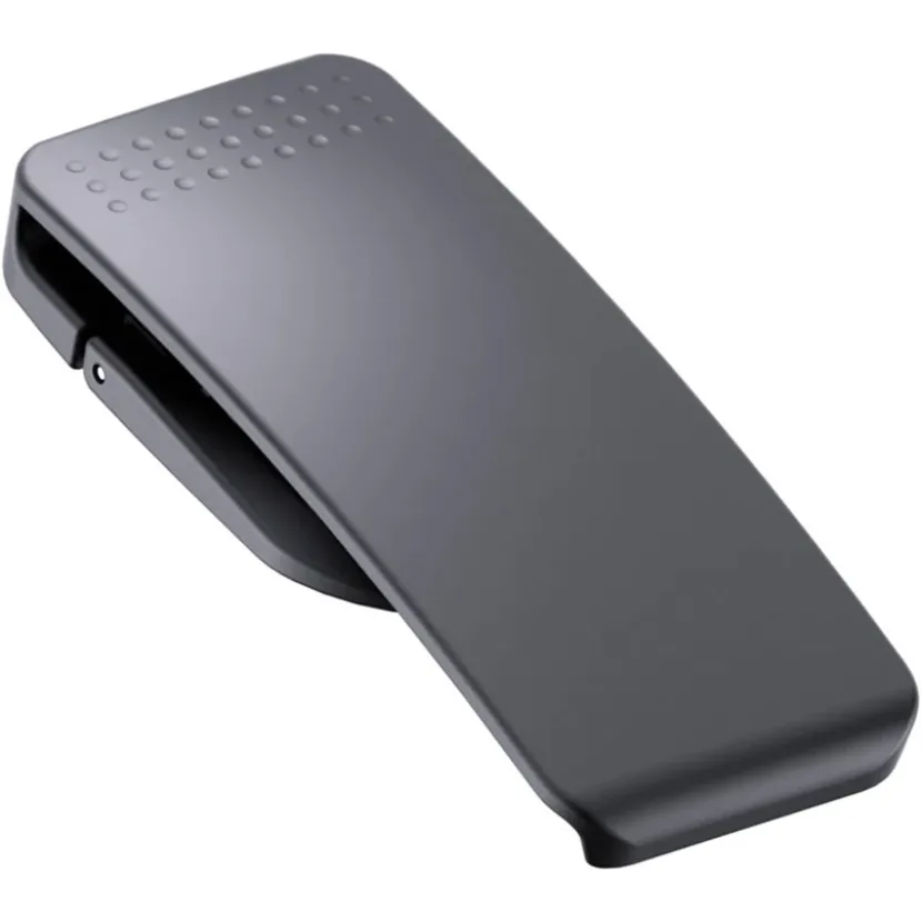 SP Clip Mount SPC+