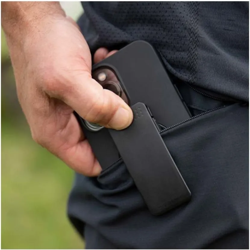 SP Clip Mount SPC+