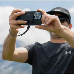 SP Clip Mount SPC+