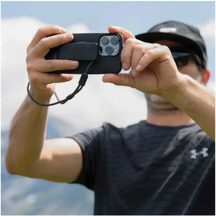 SP Clip Mount SPC+
