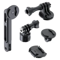 SP Creator Kit SPC+
