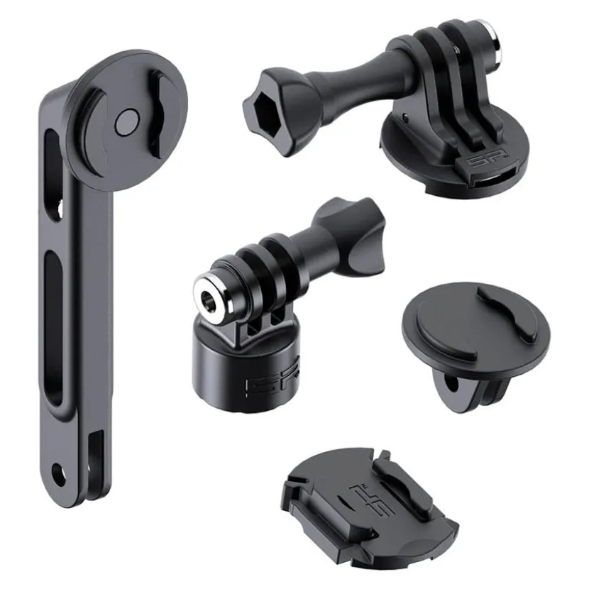 SP Creator Kit SPC+