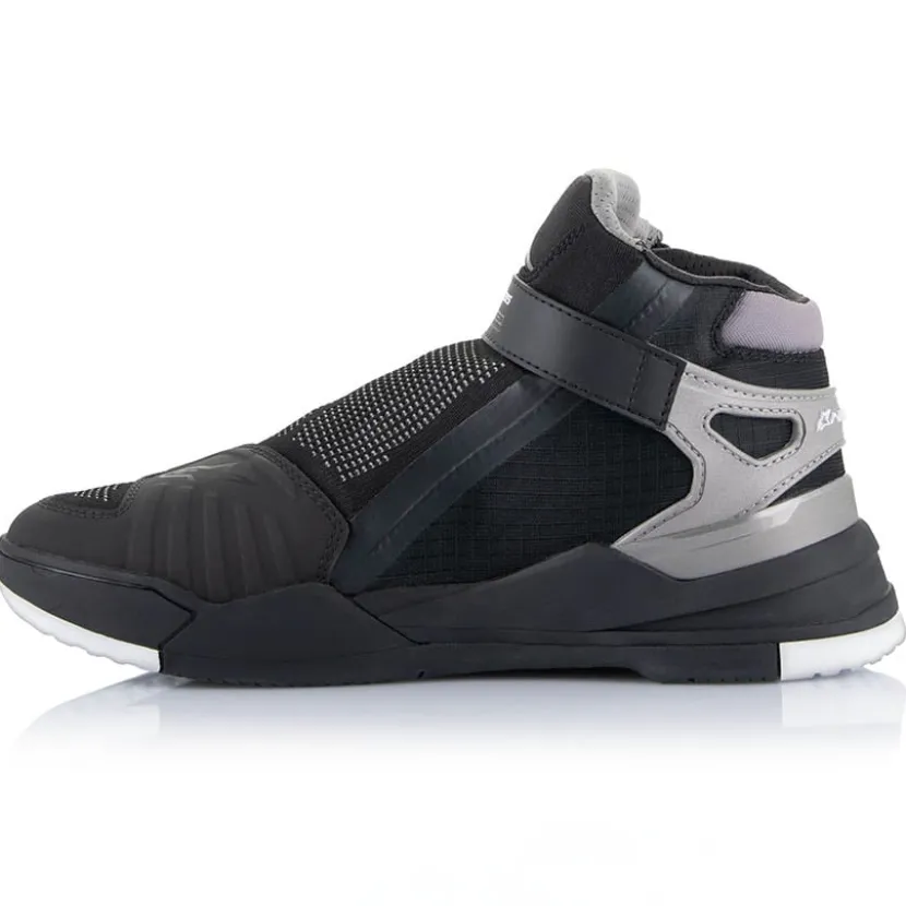 Speedflight Street