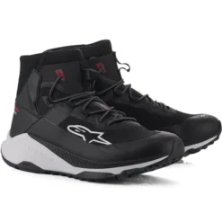 Speedforce XR
