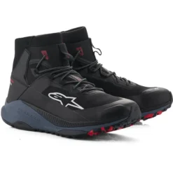 Speedforce XR