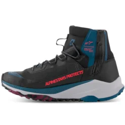 Speedforce XR
