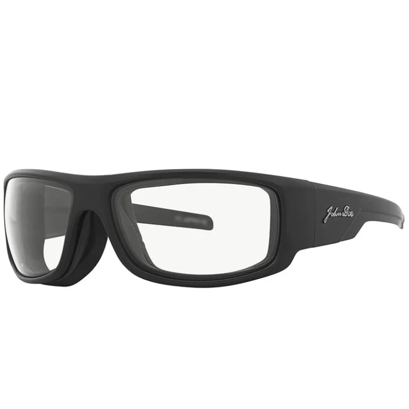Speedking Photochromic