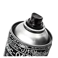 Speed Polish 400ml