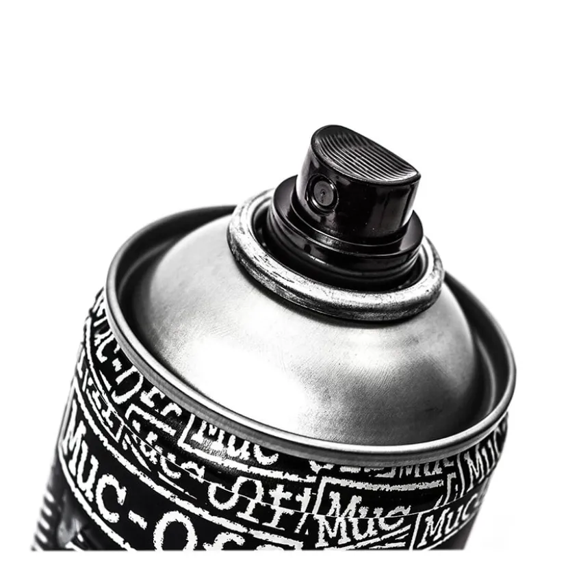 Speed Polish 400ml